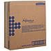 Dispenser In Plastica Per Carta Igienica Jumbo Roll - Foto miniatura 3