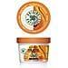 Garnier Fructics Maschera Nutriente Hair Food Papaya - set Di 3 - Foto miniatura 1