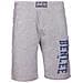Pantaloni Spinks Abbigliamento Uomo Xxl - Foto miniatura 1
