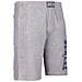 Pantaloni Spinks Abbigliamento Uomo Xxl - Foto miniatura 3