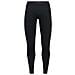 Collants Icebreaker 200 Oasis Leggings Abbigliamento Donna Xl - Foto miniatura 1