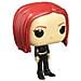 Pop! Television - Alias - Sydney Bristow #4 - Foto miniatura 1