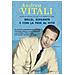 Andrea Vitali - Bello, Elegante E Con La Fede Al Dito - Foto miniatura 1