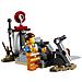 70823 Triciclo di Emmets - Foto miniatura 7