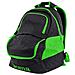 Zaini Diamond Ii S Borse One Size - Foto miniatura 1