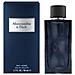 Abercrombie And Fitch First Instinct Blue Eau De Toilette Spray 50ml - Foto miniatura 1