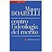 Mauro Boarelli - Contro L'ideologia Del Merito - Foto miniatura 2