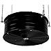 Tda Highstream 800, Ventilatore, - Foto miniatura 1