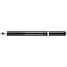 Eye Brow Pencil 1 Black - Matita per Sopracciglia - Foto miniatura 1