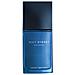 Nuit D'issey Bleu Astral Eau De Toilete - Profumo uomo Spray 125ml - Foto miniatura 1