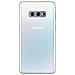 [Ricondizionato BASIC] Galaxy S10e Bianco 128Gb Dual Sim Display 5,8" Quad HD+ Octa Core Wi-Fi 4G Fotocamera 12Mpx Android - Italia  - Foto miniatura 2