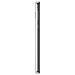 [Ricondizionato BASIC] Galaxy S10e Bianco 128Gb Dual Sim Display 5,8" Quad HD+ Octa Core Wi-Fi 4G Fotocamera 12Mpx Android - Italia  - Foto miniatura 4