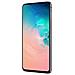 [Ricondizionato BASIC] Galaxy S10e Bianco 128Gb Dual Sim Display 5,8" Quad HD+ Octa Core Wi-Fi 4G Fotocamera 12Mpx Android - Italia  - Foto miniatura 5