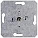 Timer Da Incasso Analogico Analogico Giornaliera Ip20 - Foto miniatura 1