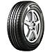Gomme Pneumatico Estive 225-60 R16 - Foto miniatura 1