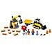 60252 City Bulldozer da Cantiere - Foto miniatura 2