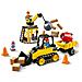 60252 City Bulldozer da Cantiere - Foto miniatura 3