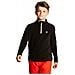 Dare 2b Freehand Fleece Junior Pile Bambini Taglia 13 - Foto miniatura 1