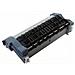 Lexmark 41x1300 Rullo (cs/cx 42x 52x 62x Fuser 220v-230v) - Foto miniatura 1
