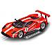 RC Ford GT Race Car “Time Twist, No. 1” - Foto miniatura 1