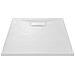 Piatto Doccia In Smc Bianco 120x70 Cm - Foto miniatura 4