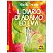 Mark Twain - Il Diario Di Adamo Ed Eva - Disponibile dal 25/03/2020 - Foto miniatura 1
