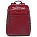 Zaino Blue Square Zaino Porta Computer E Ipad Rosso Ca3214b2 / r - Foto miniatura 1