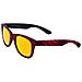 Occhialida Sole Unisex Italia Independent 0090-zeb-053 - Foto miniatura 2