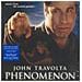 Phenomenon / O. S. T. (2 Lp) (Rsd 2020) - Disponibile dal 20/06/2020 - Foto miniatura 1