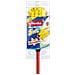 Mop Supermocio Soft Set Con Asta Di Qualità - Foto miniatura 1