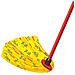 Mop Supermocio Soft Set Con Asta Di Qualità - Foto miniatura 3