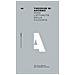 Theodor W. Adorno - L'attualità Della Filosofia. Tesi All'origine Del Pensiero Critico - Foto miniatura 1