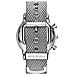 Orologio Da Uomo Ar1808 - Luigi (zi038a) - Disponibile - Foto miniatura 2