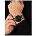 Orologio Da Uomo Ar1808 - Luigi (zi038a) - Disponibile - Foto miniatura 4