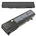 Mbi55868 Ricambio Per Notebook Batteria (laptop Battery For Toshiba - 48wh 6 Cell Li-ion 10.8v 4.4ah - P000520460 - Warranty: 12m)  - Foto miniatura 1