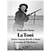 Giancarlo Saran - La Toni. Donna Antonia Raselli, L'ultima Testimone Di Villa Bolasco - Foto miniatura 1