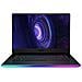 Notebook Gaming GE66 10SFS-622IT Raider Monitor 15.6" Full HD Intel Core i7-10875H Octa Core Ram 16GB SSD 1TB Nvidia GeForce RTX 2070 Super 8GB 2xUSB 3.1 2xUSB 3.0 Windows 10 Home - Foto miniatura 1