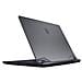 Notebook Gaming GE66 10SFS-622IT Raider Monitor 15.6" Full HD Intel Core i7-10875H Octa Core Ram 16GB SSD 1TB Nvidia GeForce RTX 2070 Super 8GB 2xUSB 3.1 2xUSB 3.0 Windows 10 Home - Foto miniatura 4