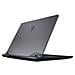 Notebook Gaming GE66 10SFS-622IT Raider Monitor 15.6" Full HD Intel Core i7-10875H Octa Core Ram 16GB SSD 1TB Nvidia GeForce RTX 2070 Super 8GB 2xUSB 3.1 2xUSB 3.0 Windows 10 Home - Foto miniatura 6