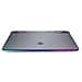 Notebook Gaming GE66 10SFS-622IT Raider Monitor 15.6" Full HD Intel Core i7-10875H Octa Core Ram 16GB SSD 1TB Nvidia GeForce RTX 2070 Super 8GB 2xUSB 3.1 2xUSB 3.0 Windows 10 Home - Foto miniatura 7