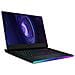 Notebook Gaming GE66 10SFS-622IT Raider Monitor 15.6" Full HD Intel Core i7-10875H Octa Core Ram 16GB SSD 1TB Nvidia GeForce RTX 2070 Super 8GB 2xUSB 3.1 2xUSB 3.0 Windows 10 Home - Foto miniatura 2