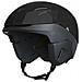 Nucleo Helmet Casco Sci Taglia Xs-s - Foto miniatura 1