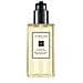 Peony & Arrossisce Camoscio Body & Hand Wash 250ml - Foto miniatura 1