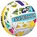 Pallone Da Volley Supernova 703500401 - Foto miniatura 1