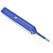 ILWL-TOOL-CLEAN10 - Penna di Pulizia per Connettori 1.25mm Simplex LC MU PC APC - Foto miniatura 2