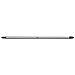 032.056 Cacciavite Kraftform Plus In Acciaio Inox, Torx, Tx27 X 115 - Foto miniatura 1