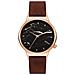 Kom-w2765 Orologio Donna Al Quarzo - Foto miniatura 1
