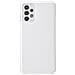 Custodia Ef-ea326pwegee S View Wallet Cover Galaxy A32 5g Sm-a326 Bianco - Foto miniatura 4