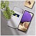 Custodia Ef-ea326pwegee S View Wallet Cover Galaxy A32 5g Sm-a326 Bianco - Foto miniatura 8