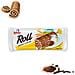 Balconi Roll Al Cacao In Confezione Da 250 Grammi - Foto miniatura 1